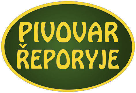 www.pivoreporyje.cz